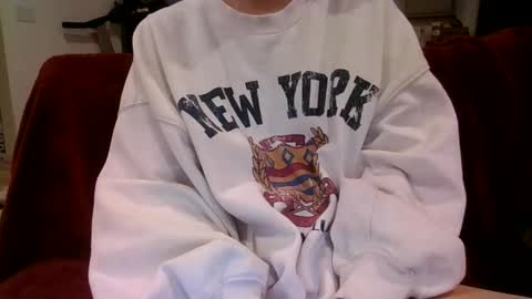 alliebearx online show from 26, 2, 2025