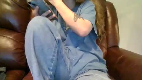 alliebearx online show from 29, 10, 2025