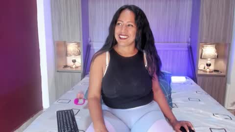 ALISON   online show from 27, 3, 2026