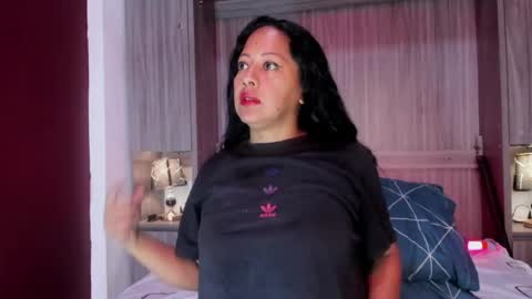 ALISON   online show from 12, 4, 2026