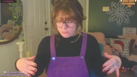  bb  online show from 3, 12, 2024