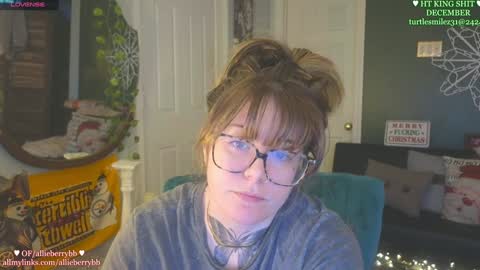  bb  online show from 12, 12, 2024