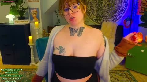  bb  online show from 30, 12, 2024