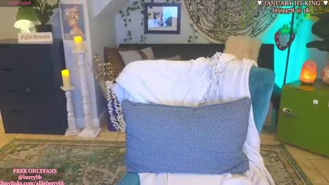  bb  online show from 6, 1, 2025