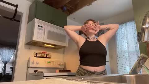  bb  online show from 10, 1, 2025