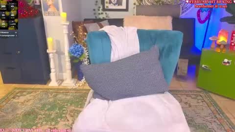  bb  online show from 20, 2, 2025