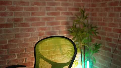 Allie online show from 23, 12, 2024