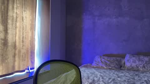 Allie online show from 10, 4, 2026