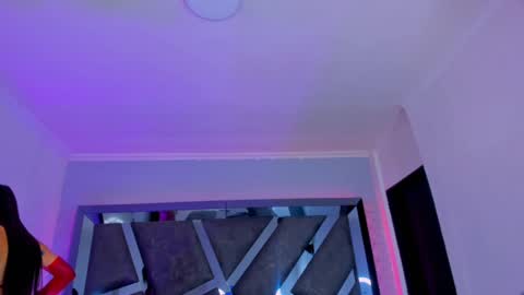    online show from 18, 1, 2025