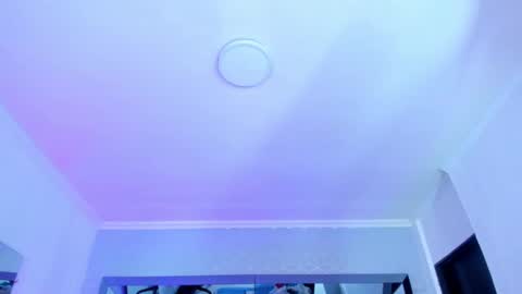    online show from 23, 2, 2025