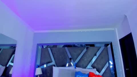    online show from 3, 3, 2025