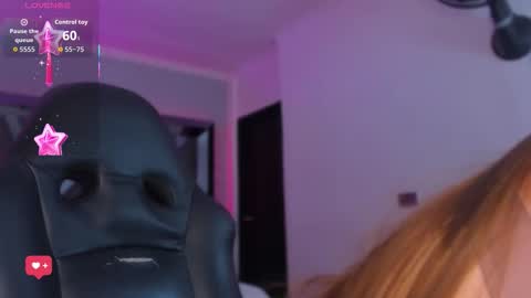    online show from 10, 9, 2025