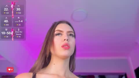    online show from 12, 9, 2025