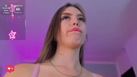    online show from 18, 9, 2025