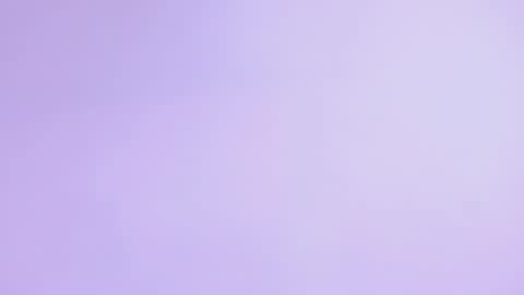    online show from 9, 11, 2025