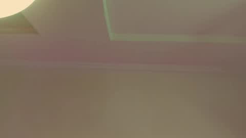    online show from 25, 11, 2025