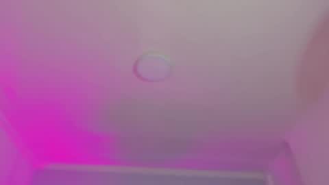    online show from 2, 12, 2025