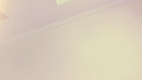    online show from 15, 12, 2025