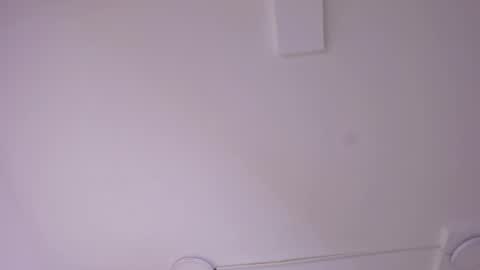    online show from 1, 4, 2026