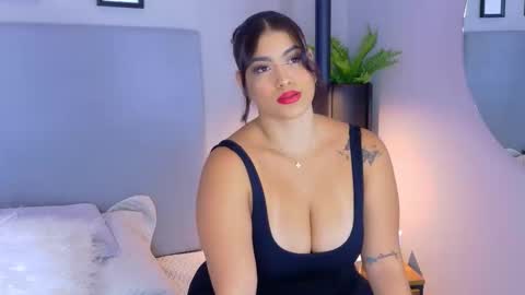 Snapshot of allinallen chatting on 21, 11, 2025 allinallen online show from 21, 11, 2025