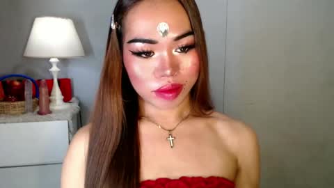 Allirah online show from 7, 12, 2024