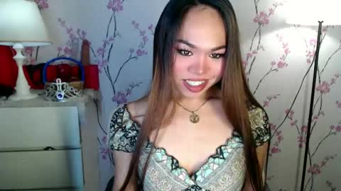 Allirah online show from 2, 3, 2025