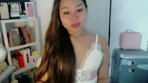 Snapshot of allirah20x chatting on 13, 6, 2026 Allirah online show from 13, 6, 2026