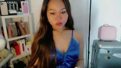 Snapshot of allirah20x chatting on 14, 6, 2026 Allirah online show from 14, 6, 2026