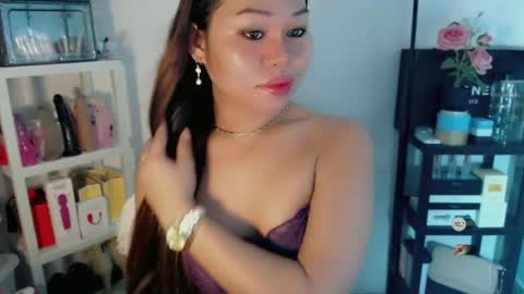 Snapshot of allirah20x chatting on 16, 6, 2026 Allirah online show from 16, 6, 2026