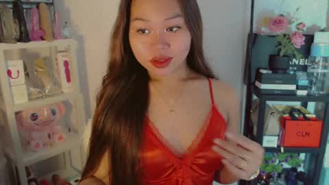 Snapshot of allirah20x chatting on 23, 6, 2026 Allirah online show from 23, 6, 2026