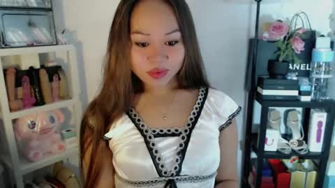 Snapshot of allirah20x chatting on 30, 6, 2026 Allirah online show from 30, 6, 2026