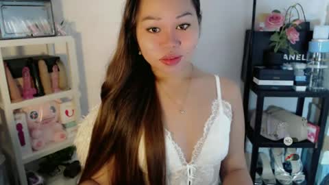 Snapshot of allirah20x chatting on 7, 7, 2026 Allirah online show from 7, 7, 2026