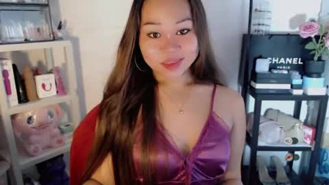 Snapshot of allirah20x chatting on 16, 7, 2026 Allirah online show from 16, 7, 2026