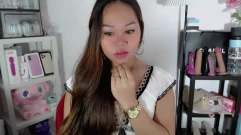 Snapshot of allirah20x chatting on 21, 7, 2026 Allirah online show from 21, 7, 2026