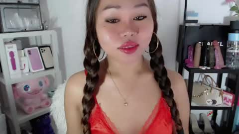 Snapshot of allirah20x chatting on 24, 7, 2026 Allirah online show from 24, 7, 2026
