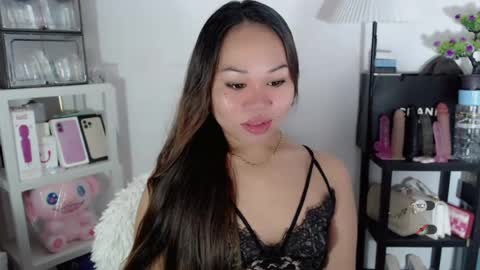 Snapshot of allirah20x chatting on 30, 7, 2026 Allirah online show from 30, 7, 2026