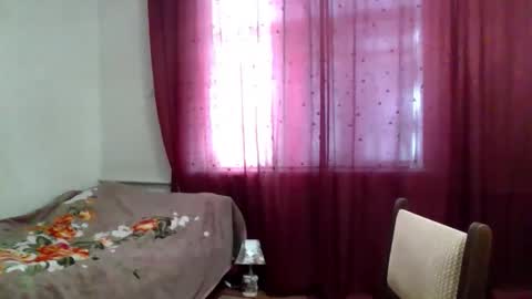 AlliRain online show from 22, 3, 2026