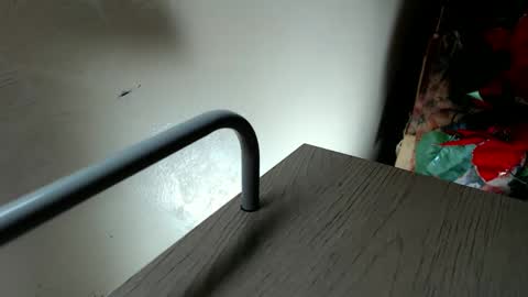 Snapshot of allisabrazer chatting on 10, 9, 2025 Allisa online show from 10, 9, 2025