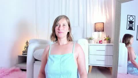 Allison online show from 1, 2, 2025