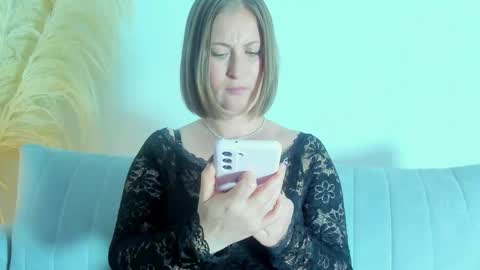 Allison online show from 27, 4, 2026