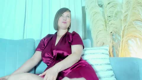 Snapshot of allison_01stone chatting on 7, 6, 2026 Allison online show from 7, 6, 2026