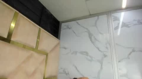 allison_69ts online show from 19, 12, 2025