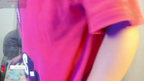 allison online show from 4, 4, 2026