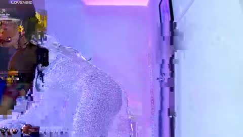 allison  online show from 10, 4, 2026