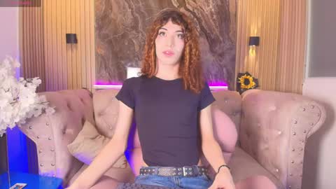 allison_parker1_ online show from 11, 4, 2026