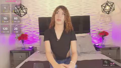 Snapshot of allison_parker1_ chatting on 17, 6, 2026 allison_parker1_ online show from 17, 6, 2026