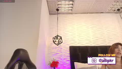 Snapshot of allison_parker1_ chatting on 5, 7, 2026 allison_parker1_ online show from 5, 7, 2026
