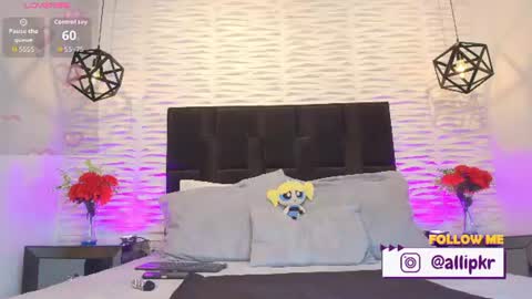 Snapshot of allison_parker1_ chatting on 6, 7, 2026 allison_parker1_ online show from 6, 7, 2026