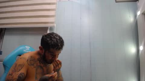 Snapshot of allisonbaby_ chatting on 2, 3, 2026 allison online show from 2, 3, 2026