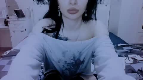 Alis online show from 1, 5, 2026
